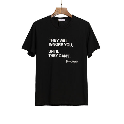 Palm Angels T-Shirt