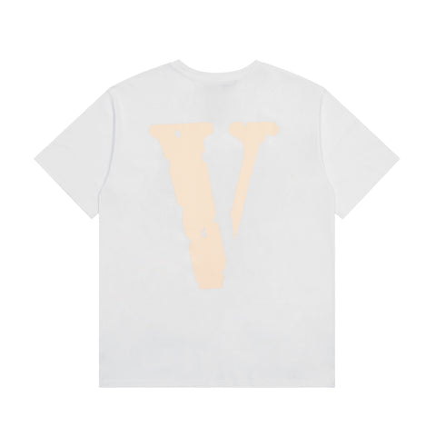 Vlone T-Shirts