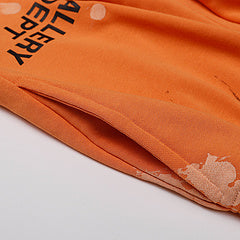 GALLERY DEPT Pant