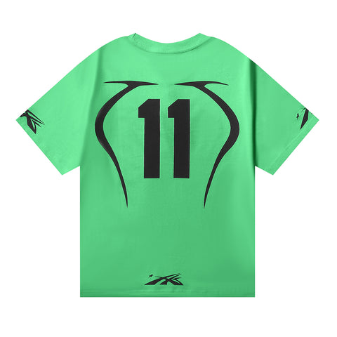 Hellstar T Shirts