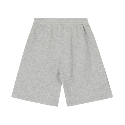 AMIRI Shorts