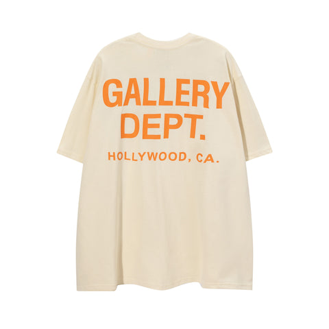 GALLERY DEPT T Shirt
