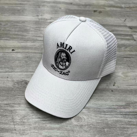 AMIRI Cap