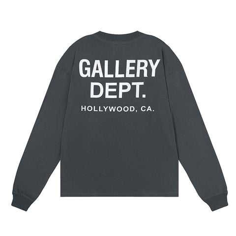 GALLERY DEPT T Shirts