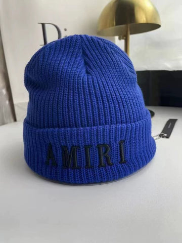 AMIRI Hat