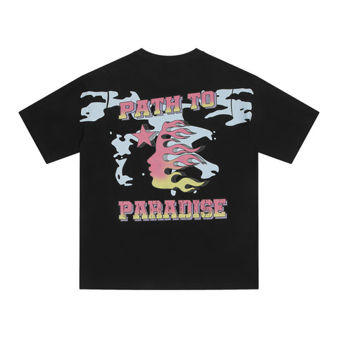 Hellstar T Shirts