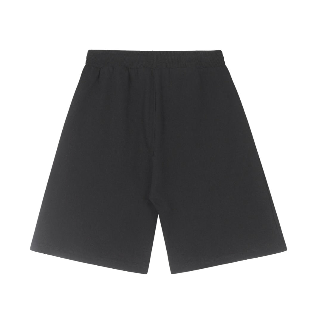 AMIRI Shorts