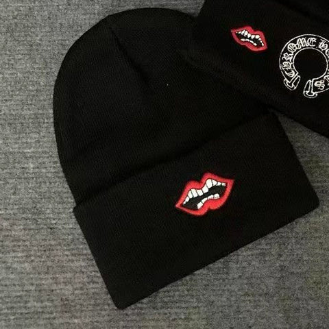 Chrome Hearts Hat