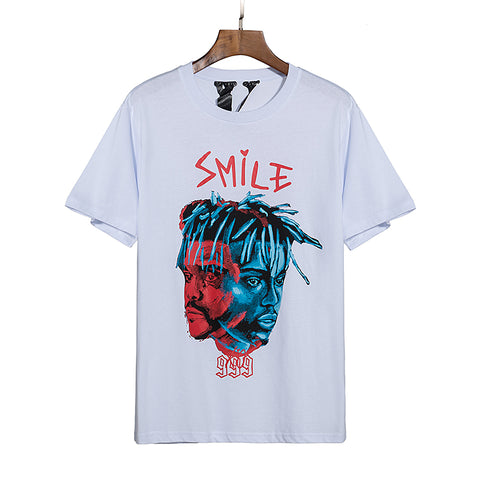 VLONE T-Shirts