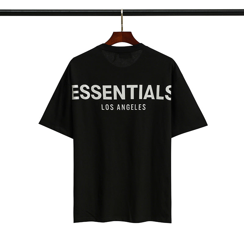 FEAR OF GOD T-Shirts