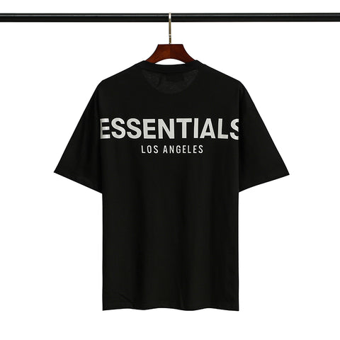 FEAR OF GOD T-Shirts