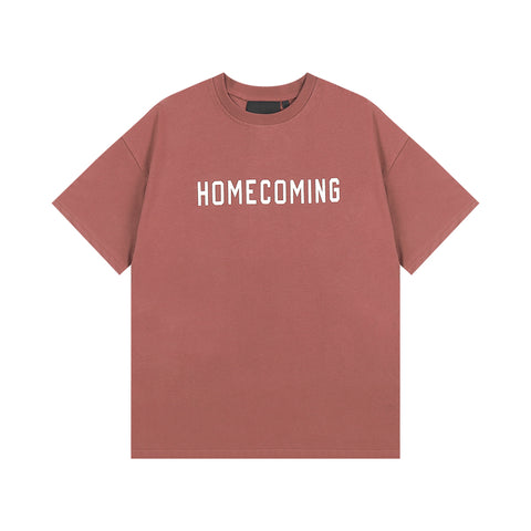FEAR OF GOD T-Shirts