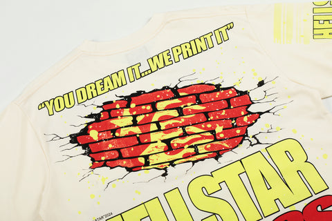 Hellstar T-Shirts