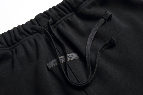 FEAR OF GOD Shorts