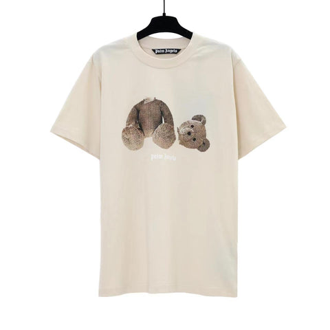 Plam Angels T Shirt