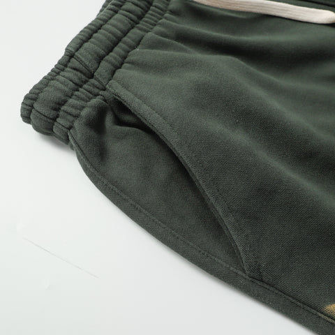 GALLERY DEPT Short
