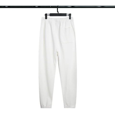 FEAR OF GOD Pants