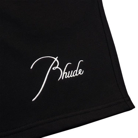 RHUDE Shorts