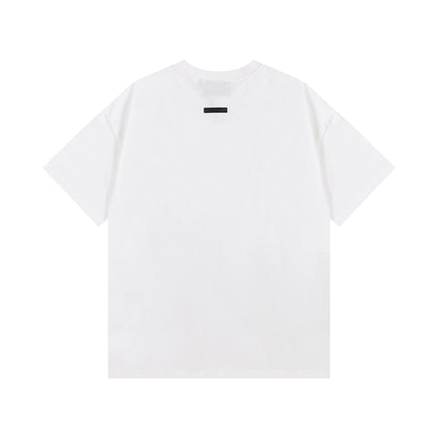 FEAR OF GOD T-Shirts