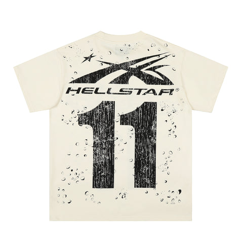 Hellstar T-Shirts