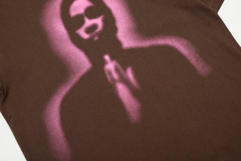 Sp5der T-Shirt