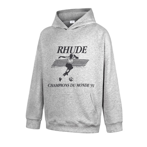 RHUDE Hoodie