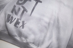 GALLERY DEPT Hoodie