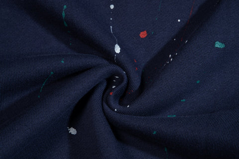 GALLERY DEPT Pants