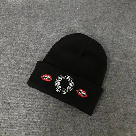 Chrome Hearts Hat