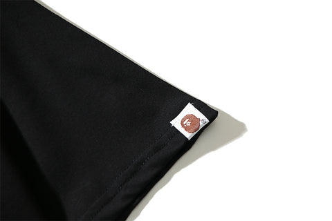 OFF WHITE T Shirt