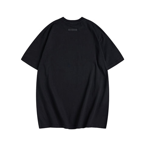 FEAR OF GOD T Shirts