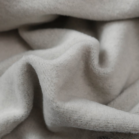 GALLERY DEPT Hoodie