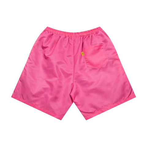 Gallery Dept Shorts