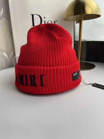 AMIRI Hat