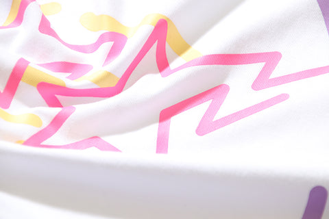 Off White T Shirt
