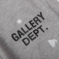GALLERY DEPT Pant