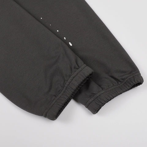 GALLERY DEPT Pant