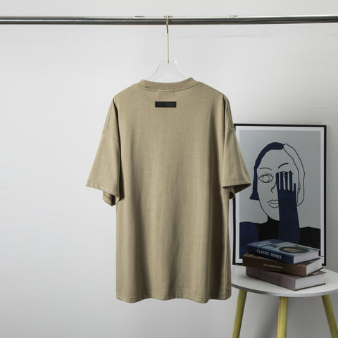 FOG-ESSEN T Shirts