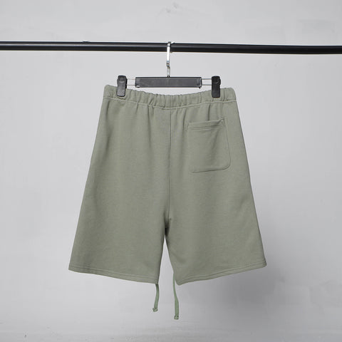 FOG-ESSEN Shorts