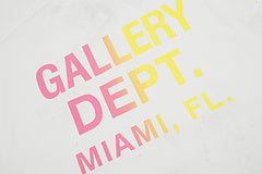Gallery Dept T Shirt