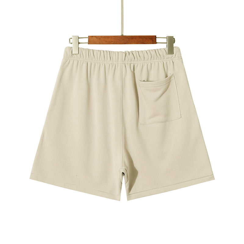 FOG ESSEN Shorts