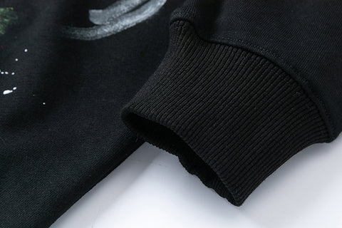 GALLERY DEPT Hoodie