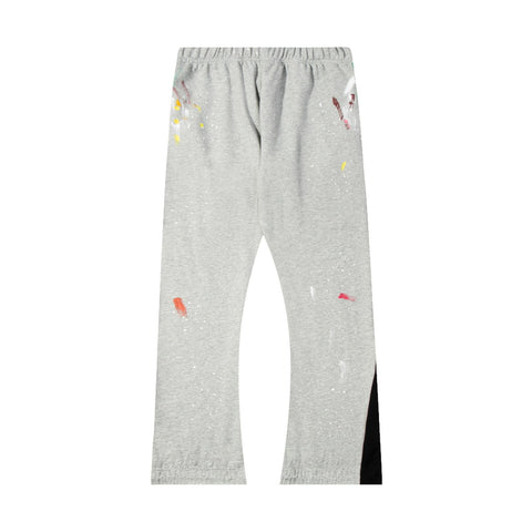 GALLERY DEPT Pants