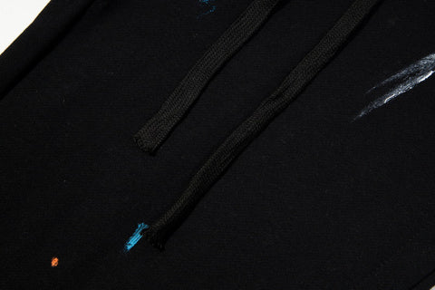 GALLERY DEPT Pants