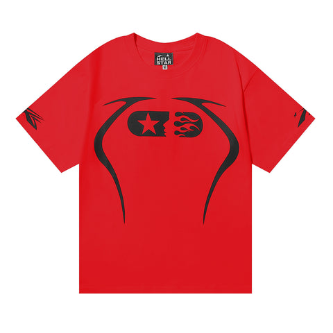 Hellstar T Shirts