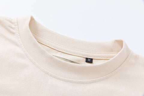 GALLERY DEPT Long Sleeve T Shirt