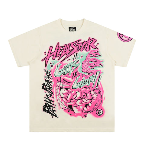 Hellstar T-Shirts