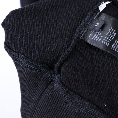 AMIRI Pullover