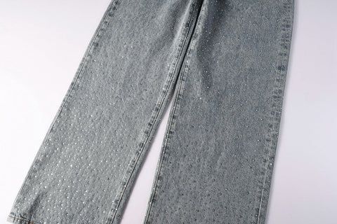 PURPLE BRAND Jeans