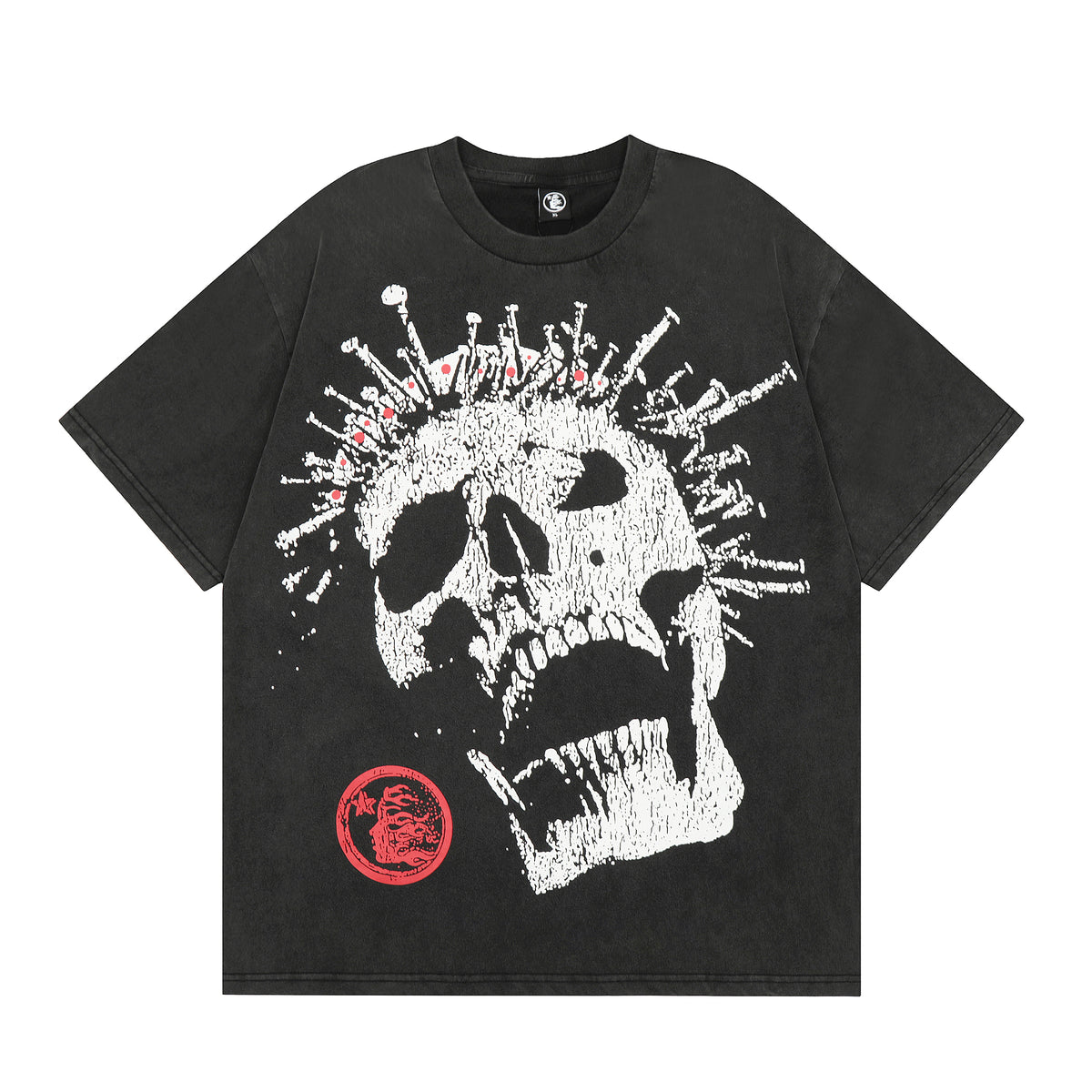 Hellstar T-Shirts